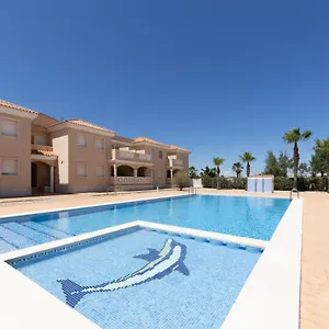 lucky-holiday.catalonia-hotels.com/
