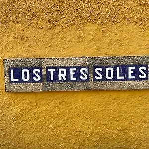  Apartamento Relaxing Vacation At The