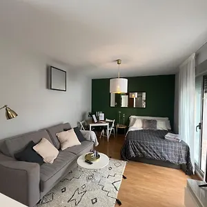 estudio-centrico-y-moderno-en-malaga.1costadelsol.com/
