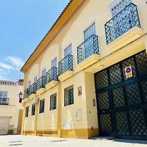 atico-centro-malaga.hotelsinnerja.org/