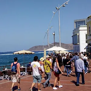 sunny-islands-tq.in-canary-islands.com/
